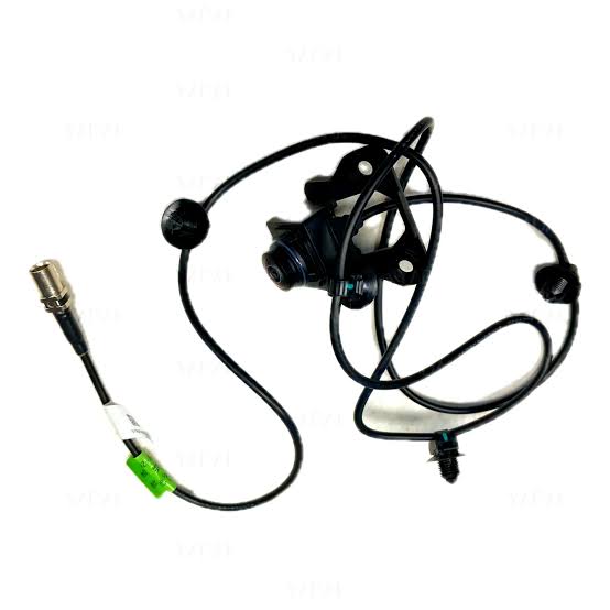 دوربین جلو  فونیکس FX وارداتی